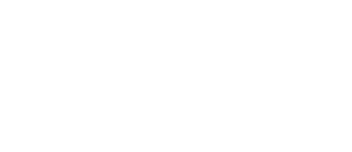 The Queen